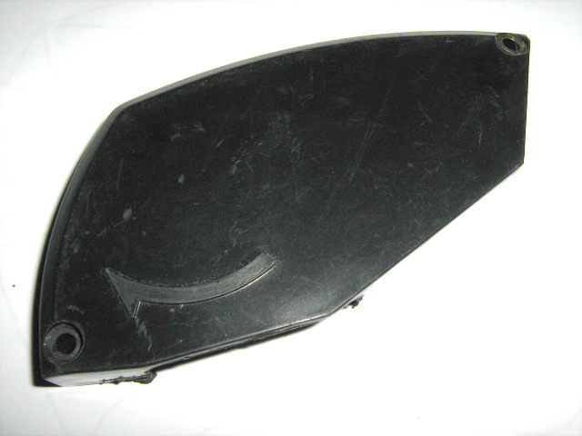 ราคา 100 บาท